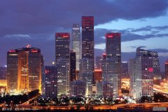 泰国主帅:中国队输球原因是准备期太短失误太多