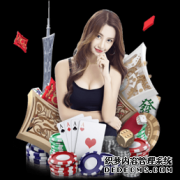 桑兰续写奇迹顺利产下一子! 宝宝名字已经想好了