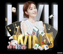 围棋美女黑嘉嘉谈人机战:柯洁能赢1盘就非常厉害