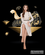 亚运-女子3000米障碍赛冠军犯规 李珍珠银牌递补获金牌