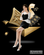 女乔丹桃乐西：最想跟科比打球 库里打球像WNBA球员