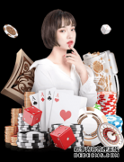 李永波不排除带队战苏杯 新团队筹建时间较仓促