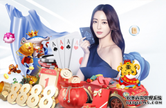 2015NBA全明星新秀赛改头换面 美国队将战世界队