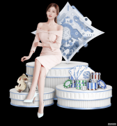 詹姆斯:准备应对勇士严防 骑士主帅暗讽