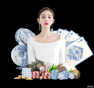 国安前总经理掌舵排球联赛 欲借鉴中超经