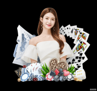 欧冠-皇马马竞决赛成同城德比大战 科斯塔火线或复出