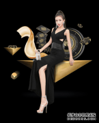 2015美洲杯1/4决赛-智利绝杀乌拉圭进四强