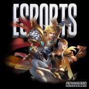 许家印派专机送恒大球员赴澳 装不下兵分