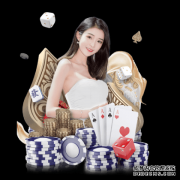 被解雇前几小时 波切蒂诺亲承:我愿执教西班牙人