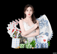 武汉体育学院组织开展毕业生返校全流程演练