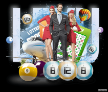 中国女足重拾速度优势 技战术风格已全面男子化