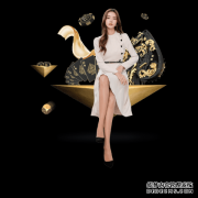 中锦赛丁俊晖5-1牛壮赢德比晋级正赛 单杆打出81分