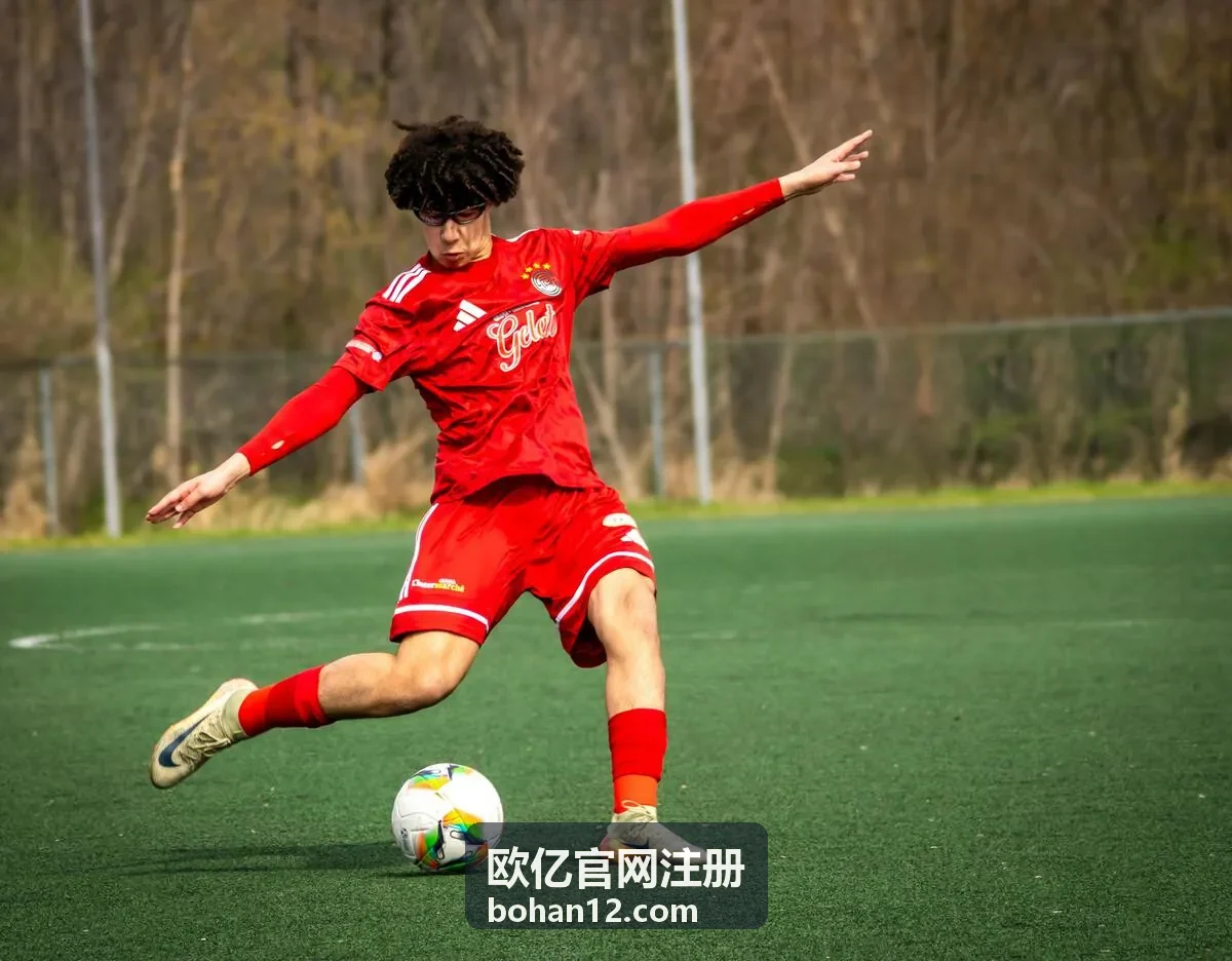 欧亿官网注册活动专题大图预览