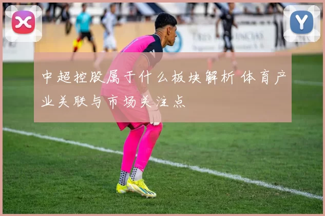 中超控股属于什么板块解析 体育产业关联与市场关注点